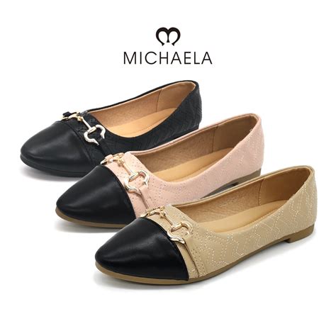 mikaela shoes|More.